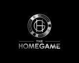https://www.logocontest.com/public/logoimage/1638763490The Homegame2.png